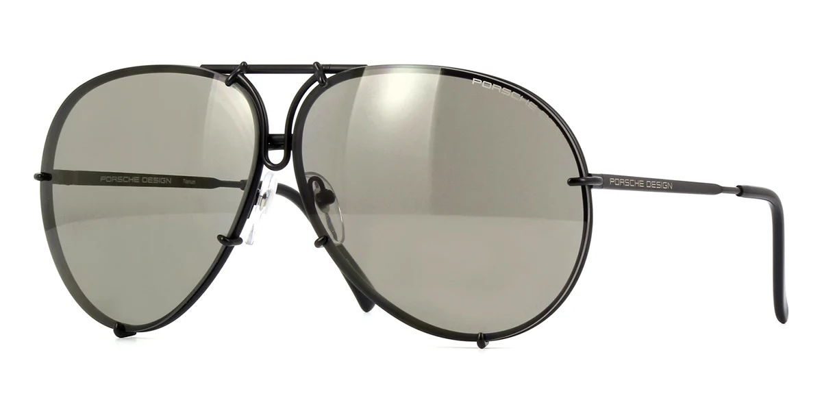 Empty Frame - Image 78