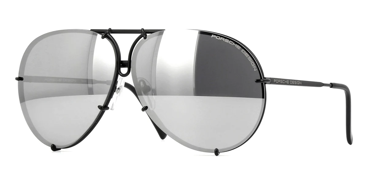 Empty Frame - Image 80