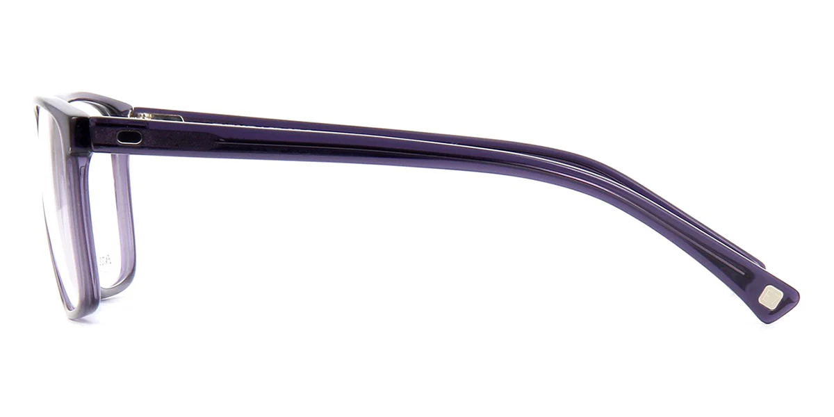 Entourage of 7 Griffith 1016 - Image 3