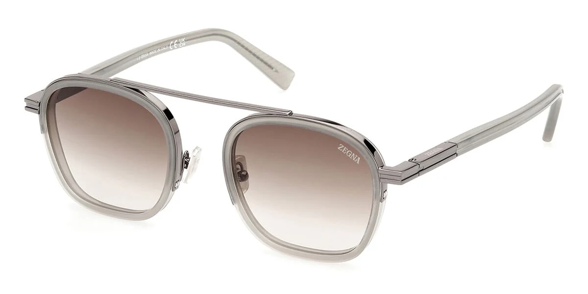 Zegna Orizzonte I EZ0231 20F
