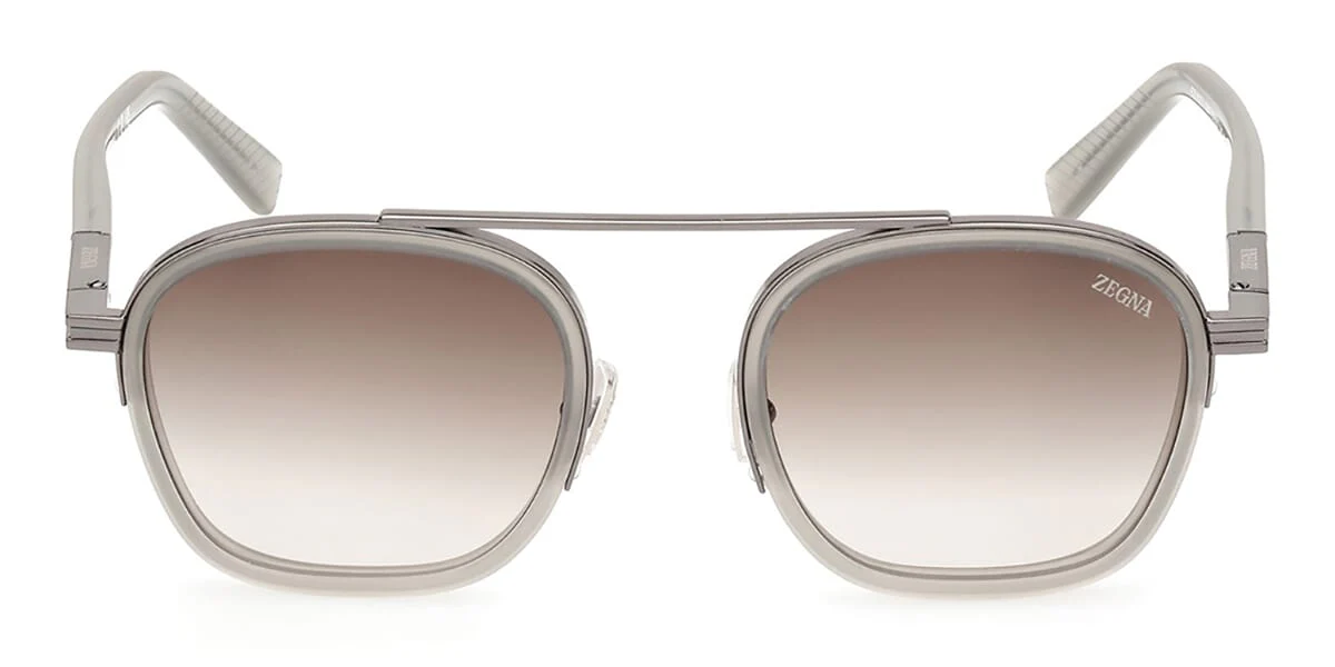 Zegna Orizzonte I EZ0231 20F - Image 2
