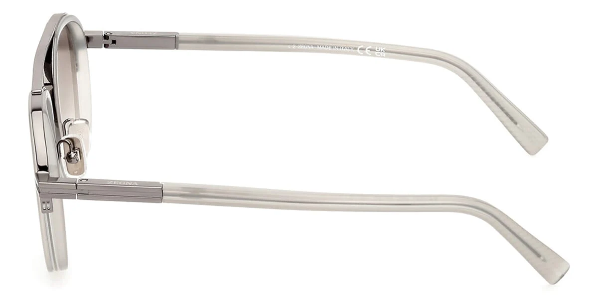Zegna Orizzonte I EZ0231 20F - Image 3
