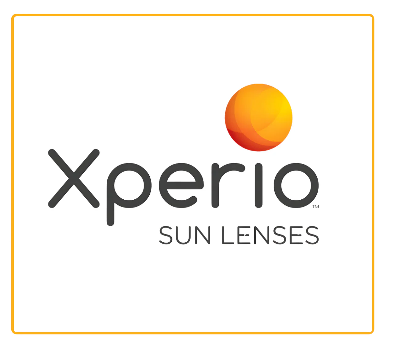 ESSILOR UV