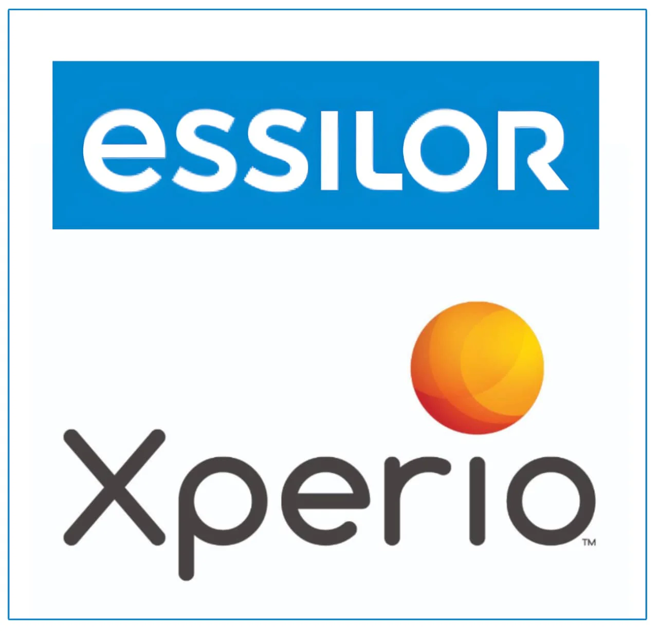 ESSILOR UV - Image 2