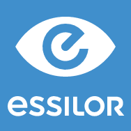 Essilor XR-Series