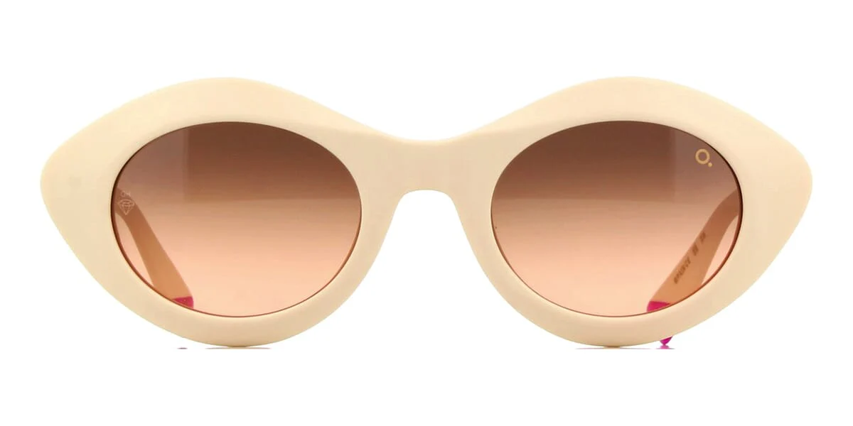Etnia Barcelona Ampat WH - Image 2