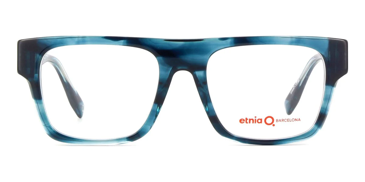 Etnia Barcelona Beluga BL - Image 2