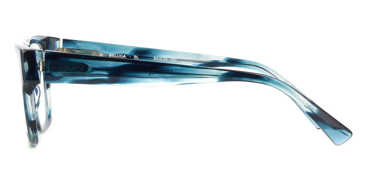 Etnia Barcelona Beluga BL - Image 3