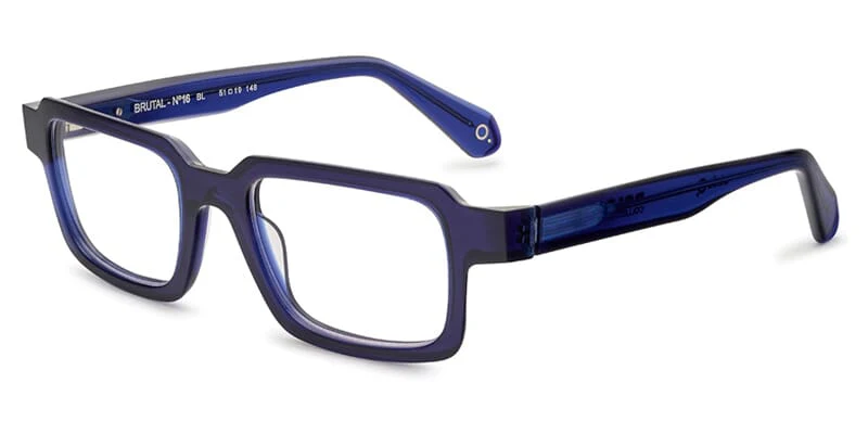 Etnia Barcelona Brutal No.16 BL