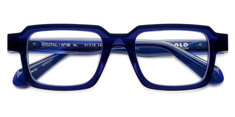 Etnia Barcelona Brutal No.16 BL - Image 2