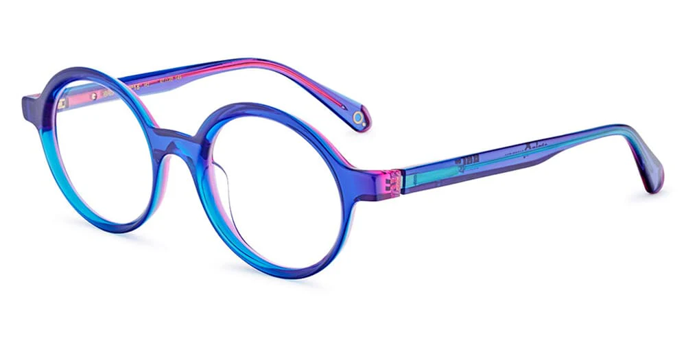 Etnia Barcelona Brutal No.18 PU