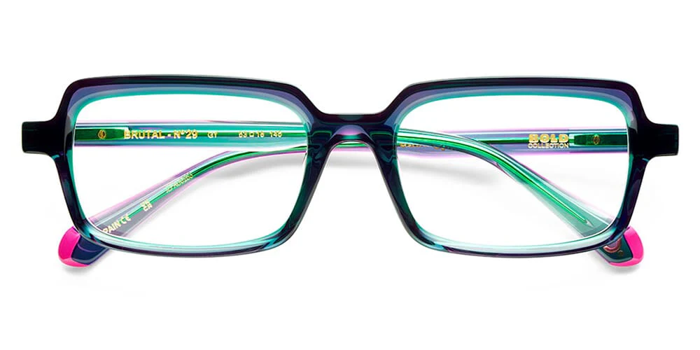 Etnia Barcelona Brutal No.29 GY - Image 2
