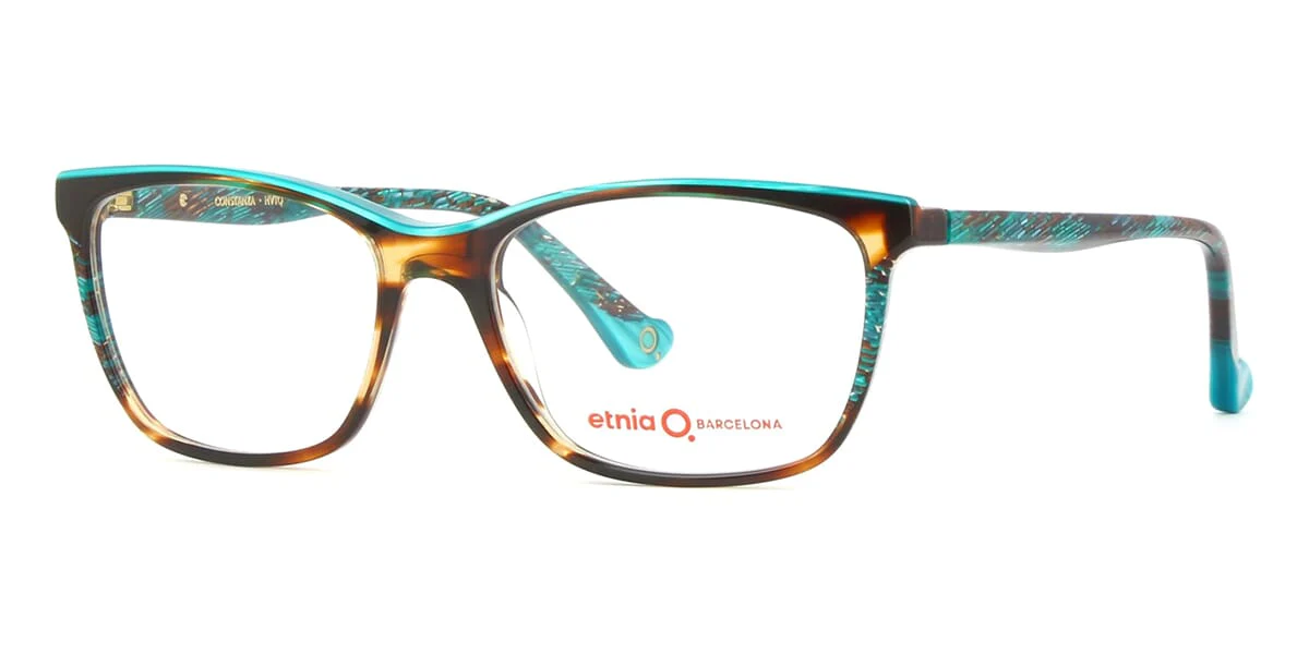 Etnia Barcelona Consta HVTQ