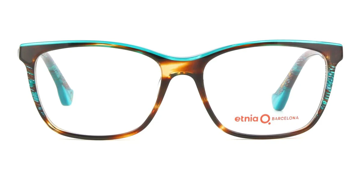 Etnia Barcelona Consta HVTQ - Image 2