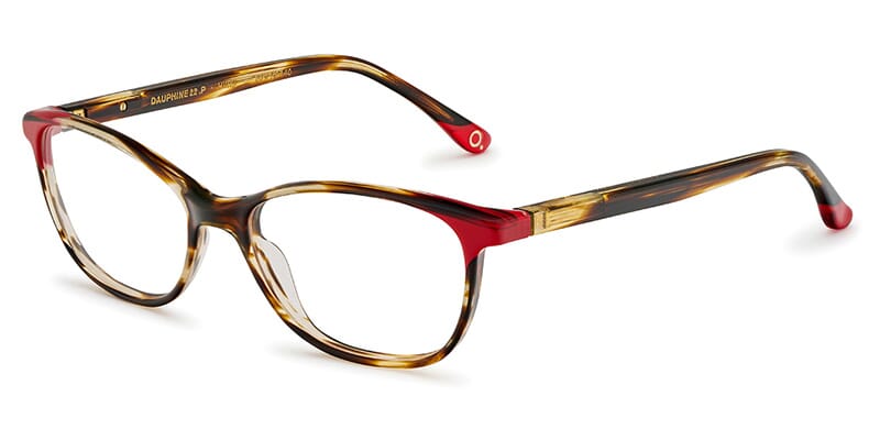 Etnia Barcelona Dauphine 22 HVRD
