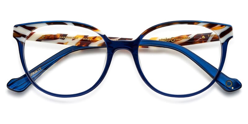 Etnia Barcelona Hannah Bay WHBL - Image 2
