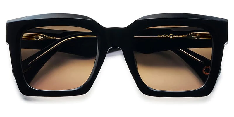 Etnia Barcelona Kate BK Photochromic - Image 2