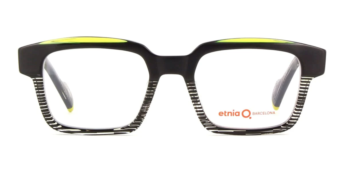 Etnia Barcelona Maddox BKYW - Image 2
