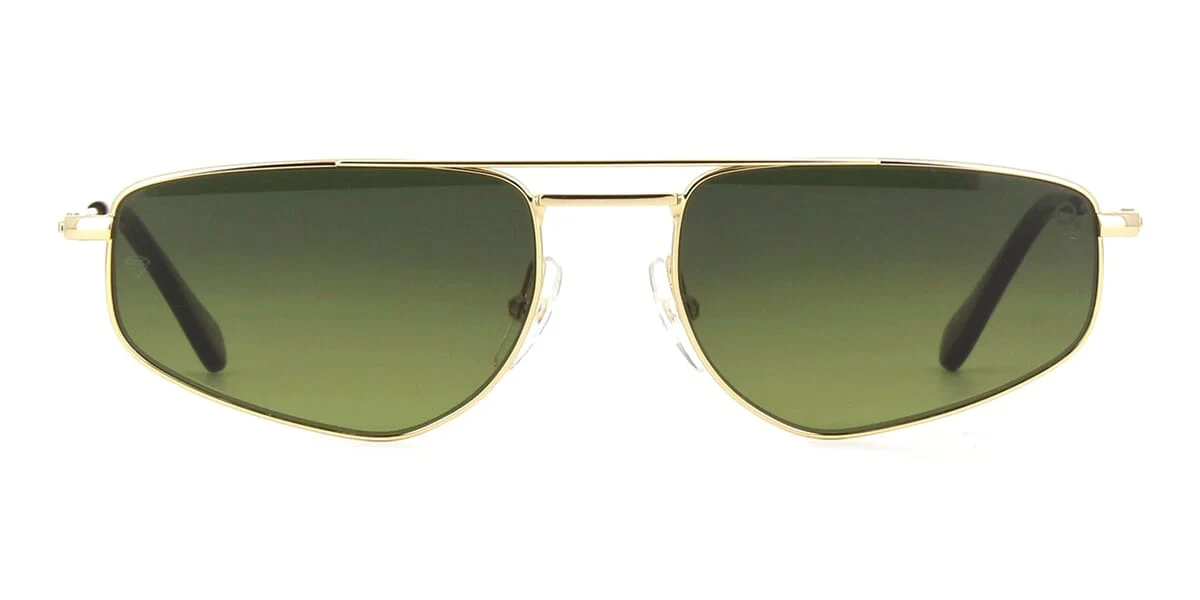 Etnia Barcelona Mojave GDHV - As Seen On Gigi Hadid - Image 2