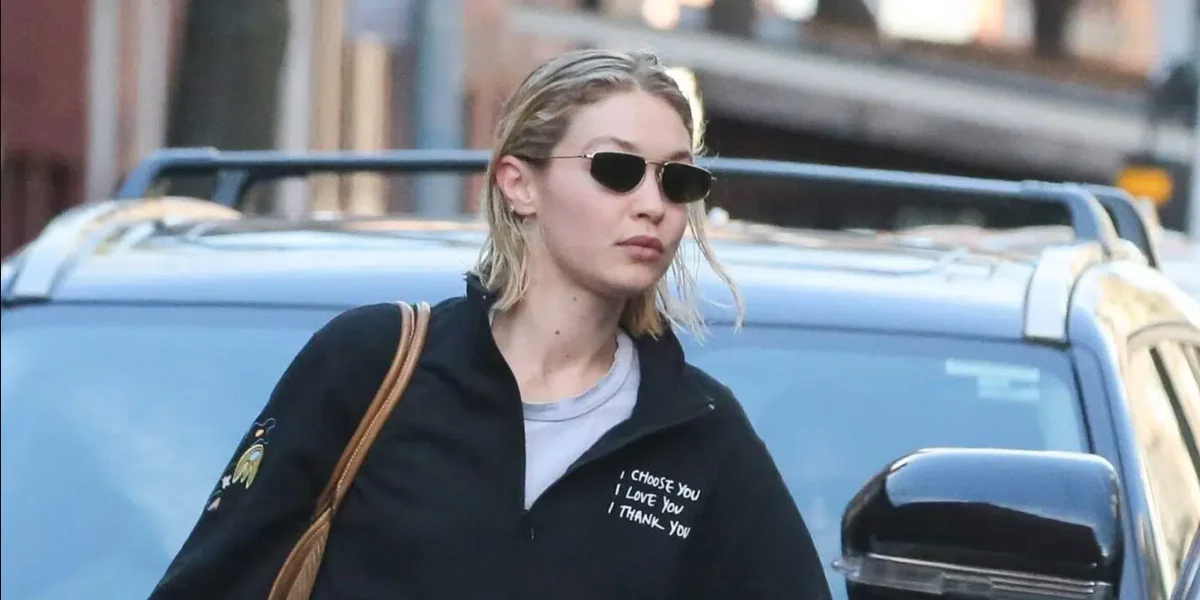 Etnia Barcelona Mojave GDHV - As Seen On Gigi Hadid - Image 4