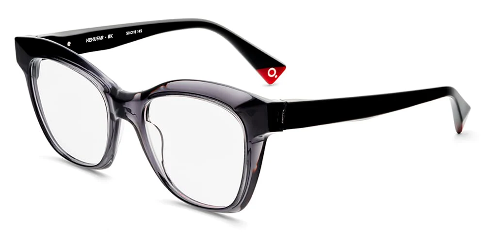 Etnia Barcelona Nenufar BK