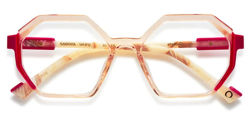 Etnia Barcelona Saboya WHFU - Image 2