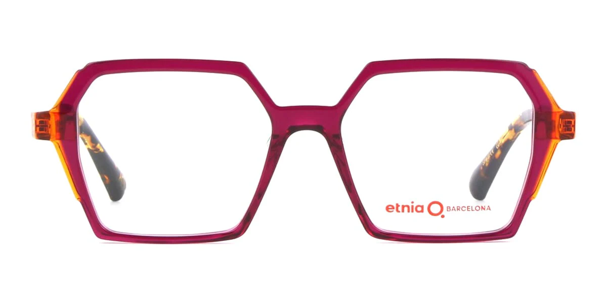 Etnia Barcelona Tolosa BXOG - Image 2