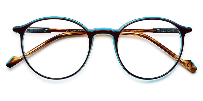 Etnia Barcelona Ultra Light 1 BXTQ - Image 2