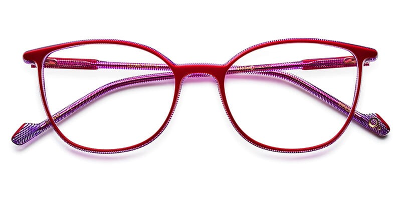 Etnia Barcelona Ultra Light 2 RDPU - Image 2
