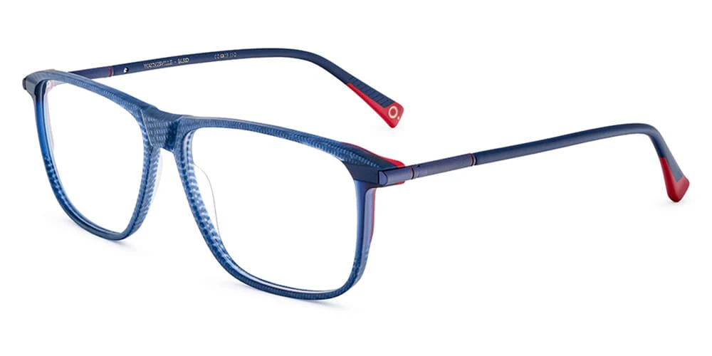 Etnia Barcelona Waynesville BLRD