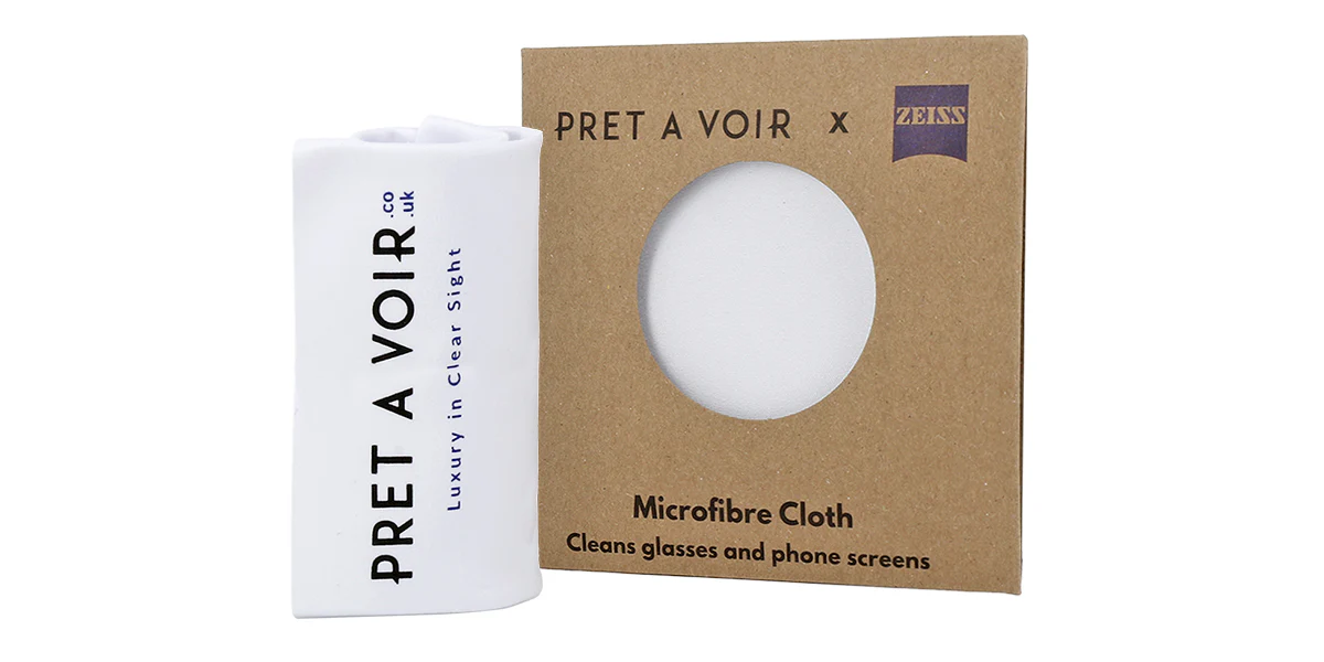 Premium Microfibres x2 - Image 2