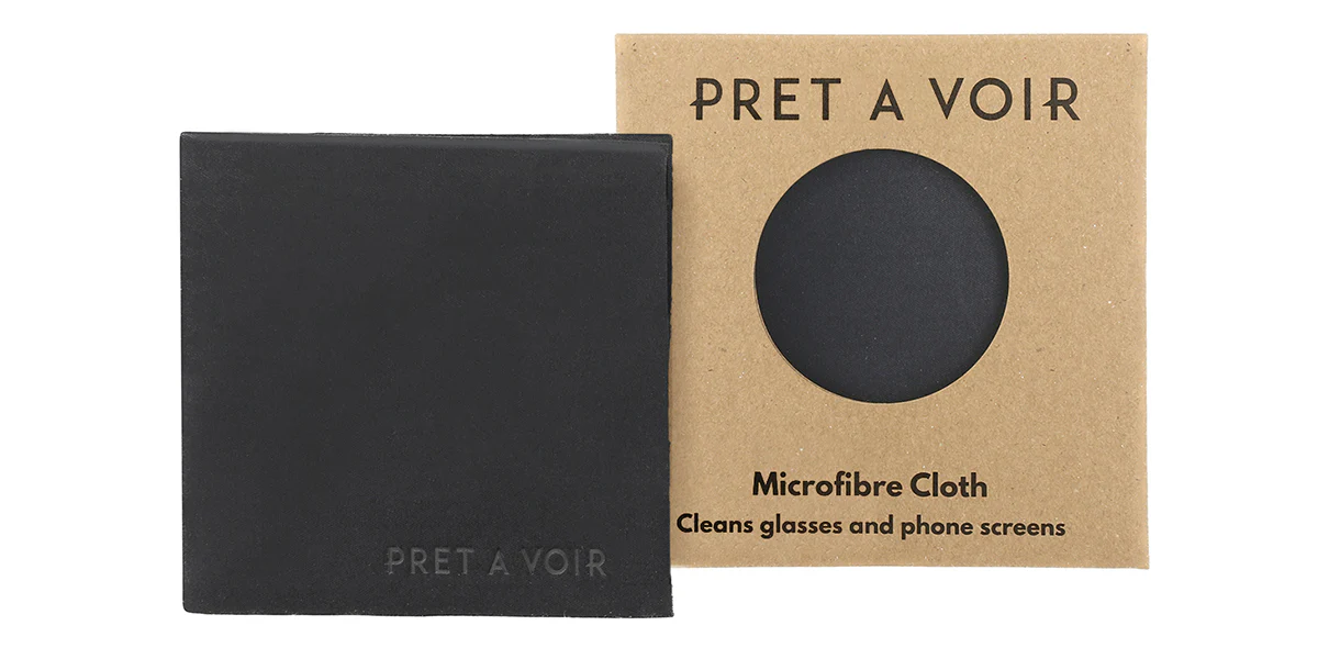 Premium Microfibres x2 - Image 3