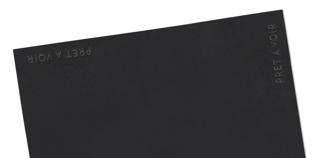 Premium Microfibres x2 - Image 4