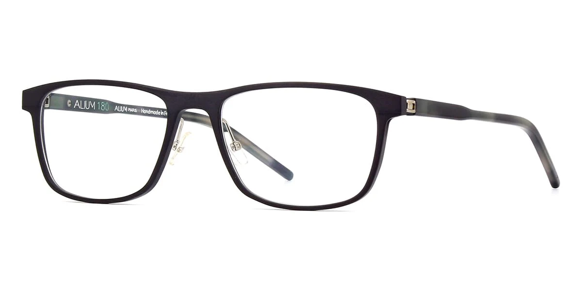 Alium 180 5 TM12