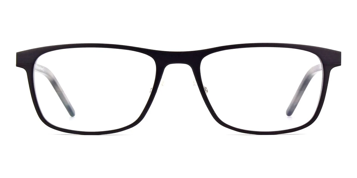 Alium 180 5 TM12 - Image 2