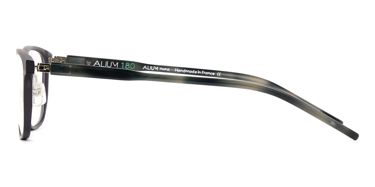 Alium 180 5 TM12 - Image 3