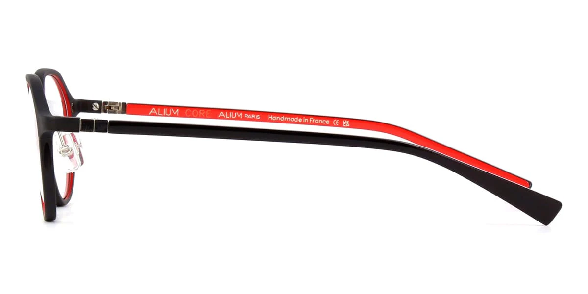 Alium Core 1 TM01 - Image 3