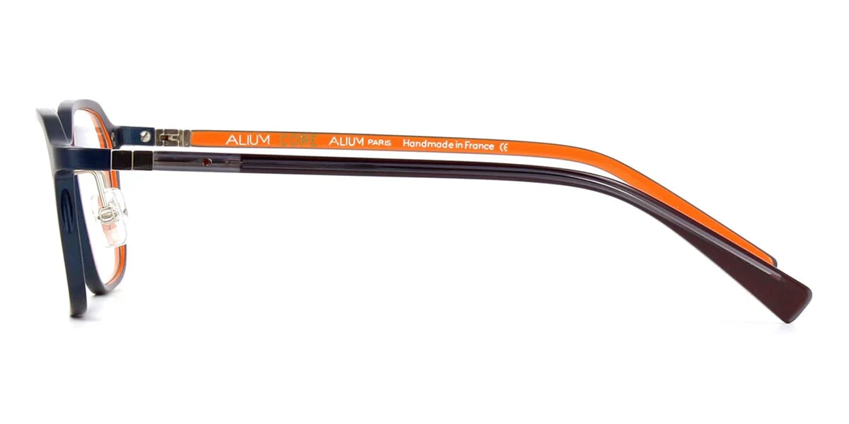 Alium Core 2 959 - Image 3