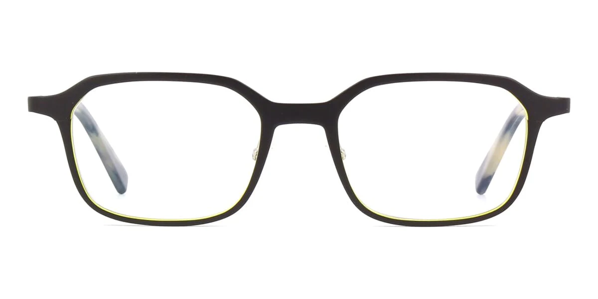 Alium Core 2 TM01 - Image 2