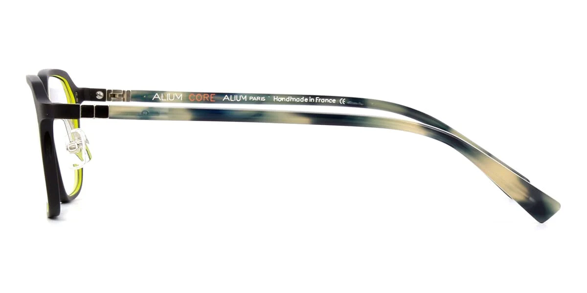 Alium Core 2 TM01 - Image 3