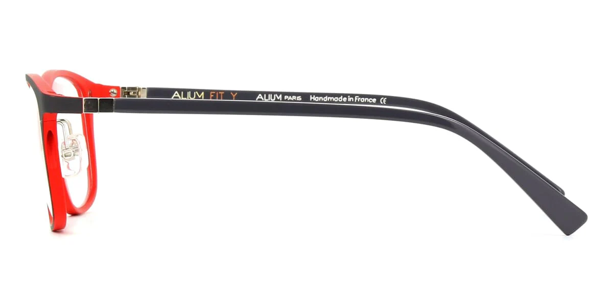 Alium Fit Y 2 9384 - Image 3