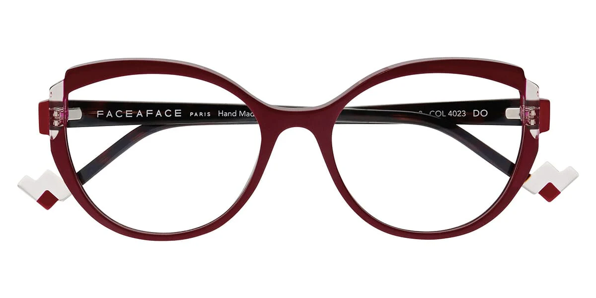 Face A Face Bocca Bloom 1 4023 - Image 2
