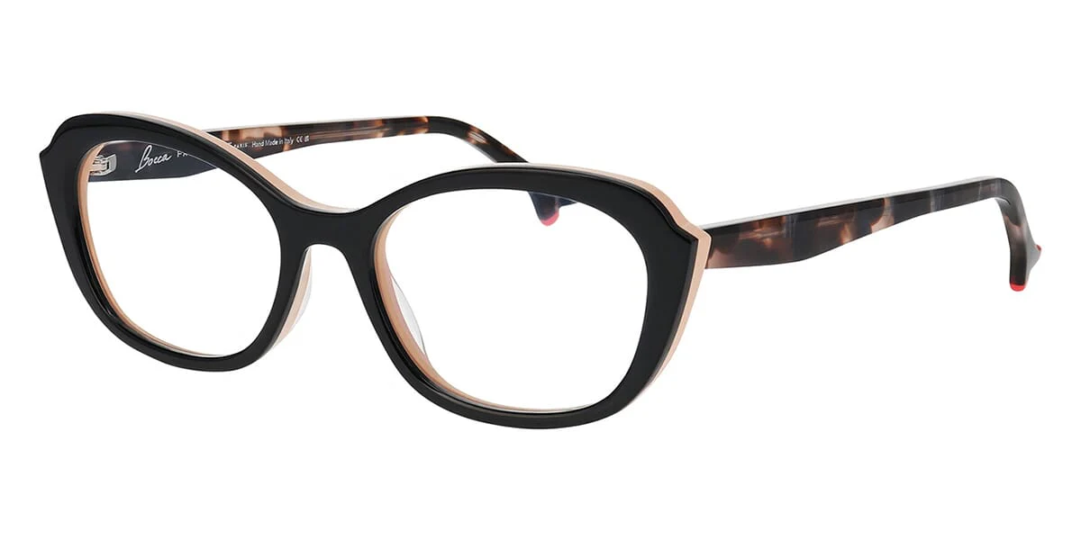 Face a Face Bocca Plum 1 0196