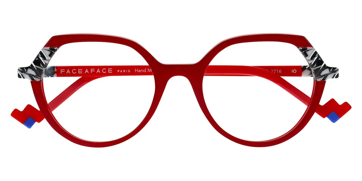 Face A Face Bocca Tweet 3 2216 - Image 2