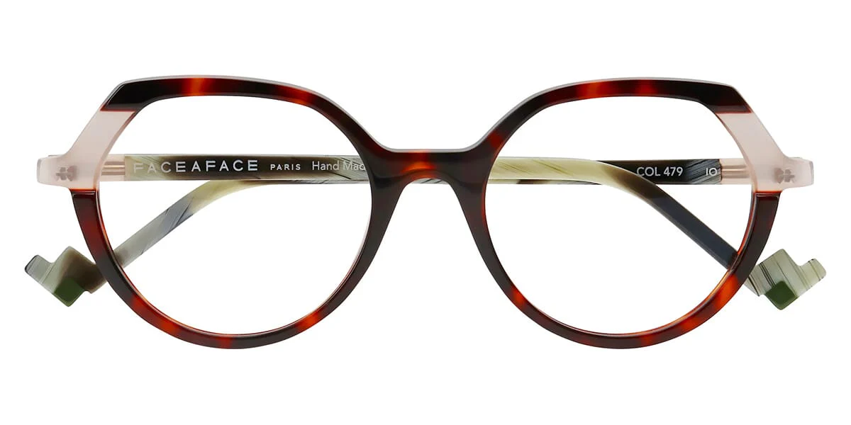 Face A Face Bocca Tweet 3 479 - Image 2