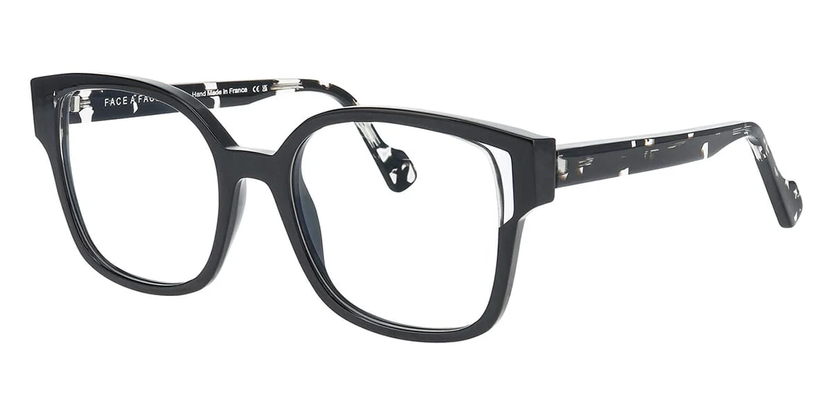 Face a Face Didot 2 100