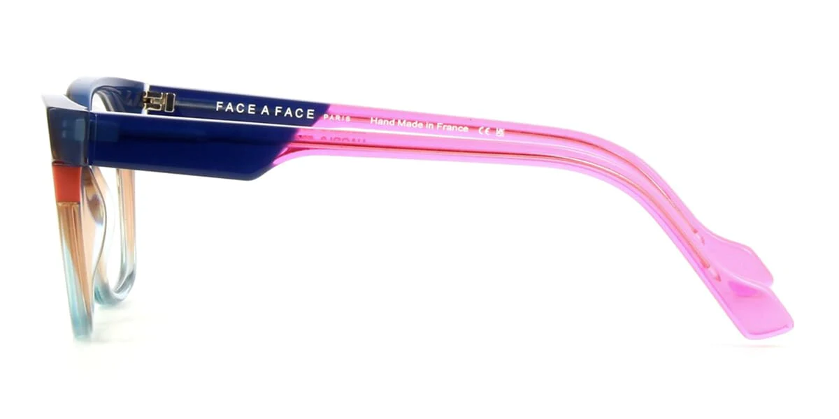 Face A Face Haori 3 4176 - Image 3