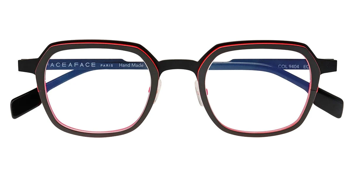 Face A Face Neonn 2 9404 - Image 2