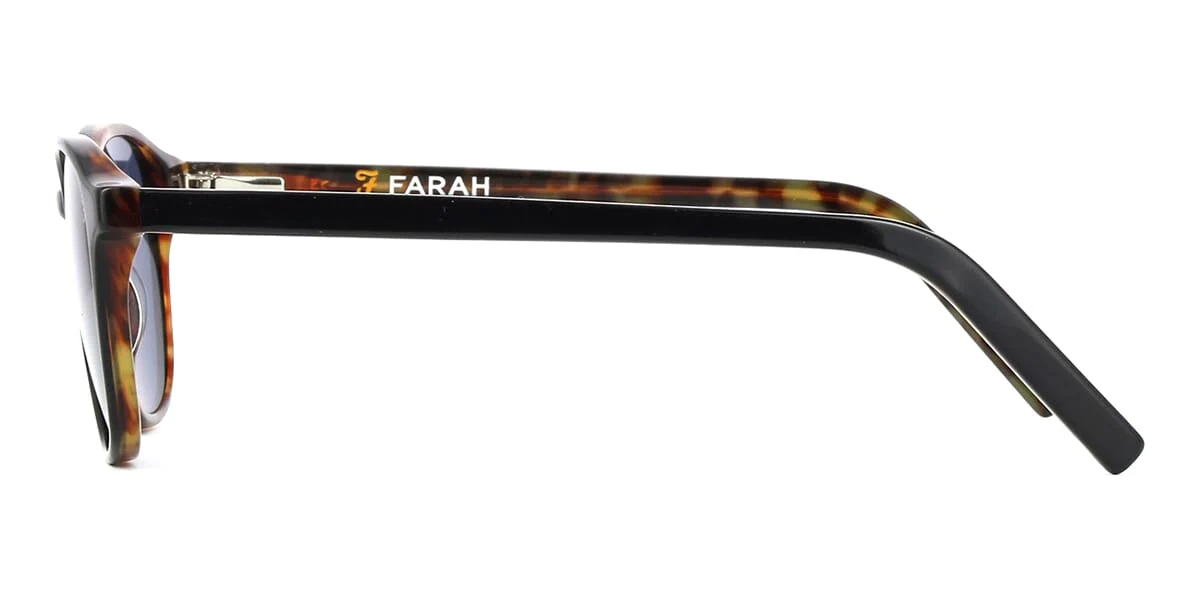 Farah FHS 5011 104 - Image 3