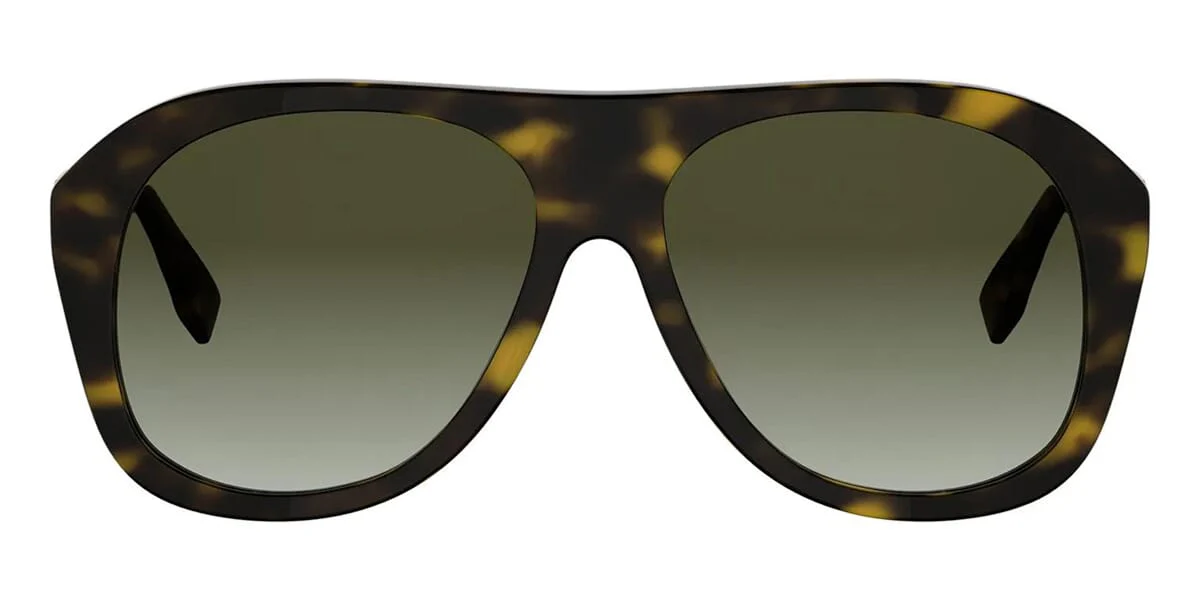 Fendi Baguette FE40223I 52P - Image 2